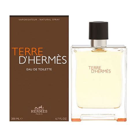 amazon terre d hermes doccia|Amazon.com: Hermes Terre D'hermes.